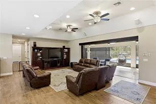 3509 Coronet Ave, Orlando, FL 32833 - Photo 11