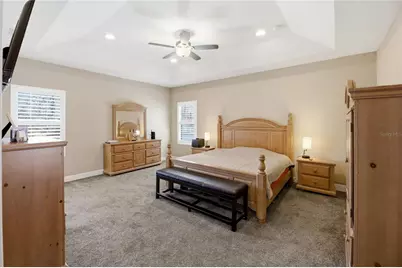 3509 Coronet Avenue, Orlando, FL 32833 - Photo 21