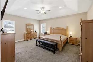 3509 Coronet Ave, Orlando, FL 32833 - Photo 21