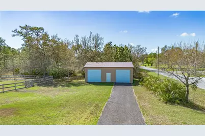 3509 Coronet Avenue, Orlando, FL 32833 - Photo 53