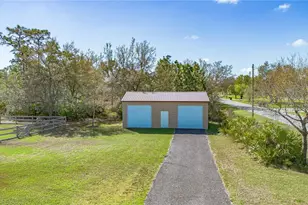 3509 Coronet Ave, Orlando, FL 32833 - Photo 53