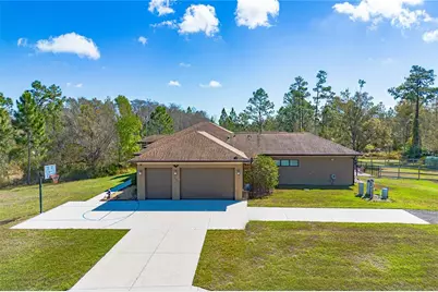 3509 Coronet Avenue, Orlando, FL 32833 - Photo 3