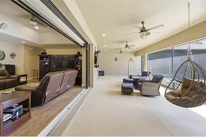 3509 Coronet Avenue, Orlando, FL 32833 - Photo 39