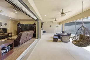 3509 Coronet Ave, Orlando, FL 32833 - Photo 39