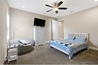 3509 Coronet Avenue, Orlando, FL 32833 - Photo 27