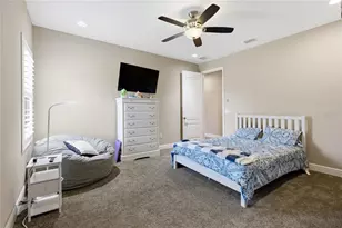 3509 Coronet Ave, Orlando, FL 32833 - Photo 27