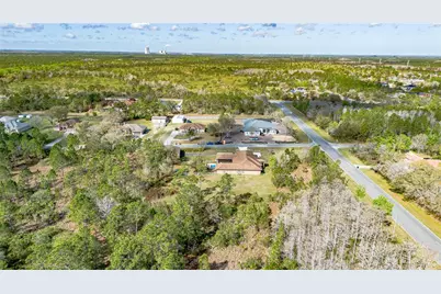 3509 Coronet Avenue, Orlando, FL 32833 - Photo 63