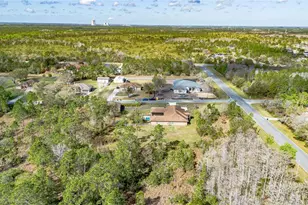 3509 Coronet Ave, Orlando, FL 32833 - Photo 63