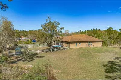 3509 Coronet Avenue, Orlando, FL 32833 - Photo 23