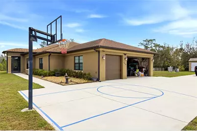 3509 Coronet Avenue, Orlando, FL 32833 - Photo 5