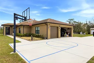 3509 Coronet Ave, Orlando, FL 32833 - Photo 5