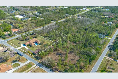 3509 Coronet Avenue, Orlando, FL 32833 - Photo 59