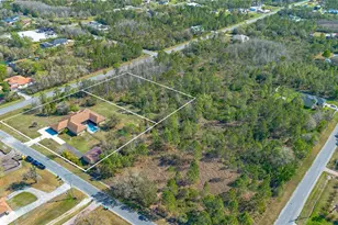 3509 Coronet Ave, Orlando, FL 32833 - Photo 59