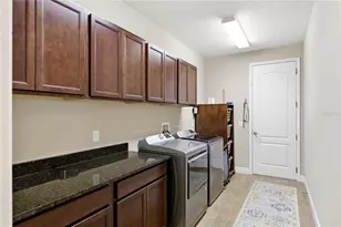 3509 Coronet Ave, Orlando, FL 32833 - Photo 19