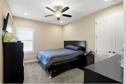 3509 Coronet Avenue, Orlando, FL 32833 - Photo 25