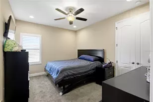 3509 Coronet Ave, Orlando, FL 32833 - Photo 25