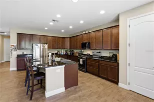 3509 Coronet Ave, Orlando, FL 32833 - Photo 15