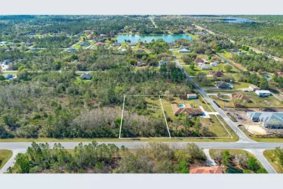 3509 Coronet Avenue, Orlando, FL 32833 - Photo 1