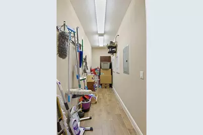 3509 Coronet Avenue, Orlando, FL 32833 - Photo 33