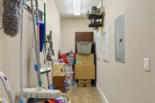 3509 Coronet Ave, Orlando, FL 32833 - Photo 33