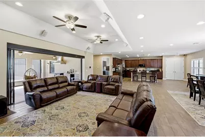 3509 Coronet Avenue, Orlando, FL 32833 - Photo 9