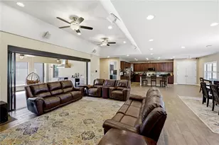 3509 Coronet Ave, Orlando, FL 32833 - Photo 9