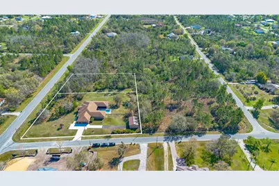 3509 Coronet Avenue, Orlando, FL 32833 - Photo 25