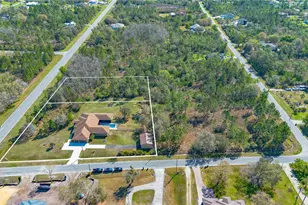 3509 Coronet Ave, Orlando, FL 32833 - Photo 25