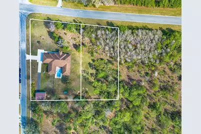 3509 Coronet Avenue, Orlando, FL 32833 - Photo 25