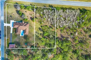 3509 Coronet Ave, Orlando, FL 32833 - Photo 25
