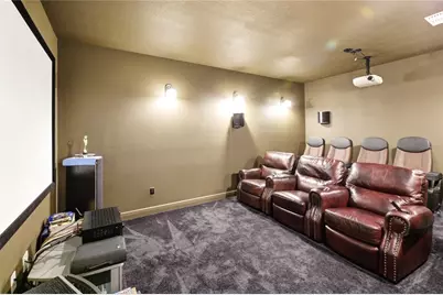 3509 Coronet Avenue, Orlando, FL 32833 - Photo 37