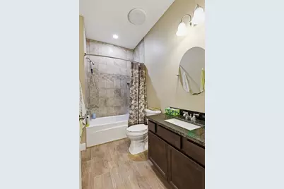 3509 Coronet Avenue, Orlando, FL 32833 - Photo 31