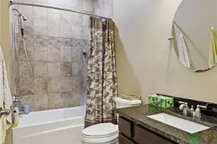 3509 Coronet Ave, Orlando, FL 32833 - Photo 31