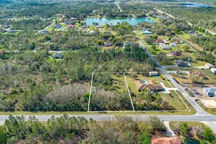 3509 Coronet Ave, Orlando, FL 32833 - Photo 61