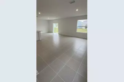 3619 Hardman Drive, Lake Wales, FL 33853 - Photo 11