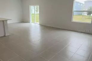 3619 Hardman Dr, Lake Wales, FL 33853 - Photo 11