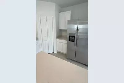 3619 Hardman Drive, Lake Wales, FL 33853 - Photo 7