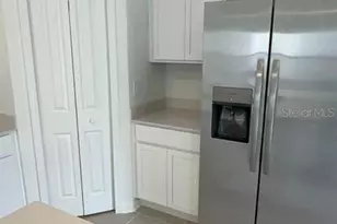 3619 Hardman Dr, Lake Wales, FL 33853 - Photo 7