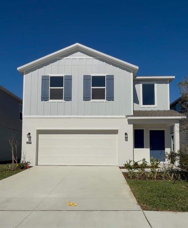 3619 Hardman Dr - 3619 Hardman Dr, Lake Wales, FL 33853 Luxury Property | Jose Angel Pina