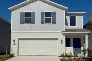 3619 Hardman Dr, Lake Wales, FL 33853 - Photo 1