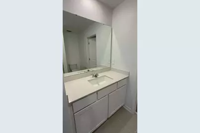 3619 Hardman Drive, Lake Wales, FL 33853 - Photo 17