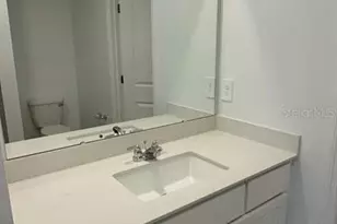 3619 Hardman Dr, Lake Wales, FL 33853 - Photo 17