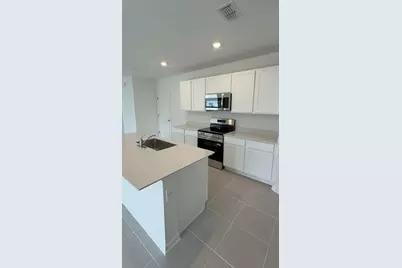 3619 Hardman Drive, Lake Wales, FL 33853 - Photo 3