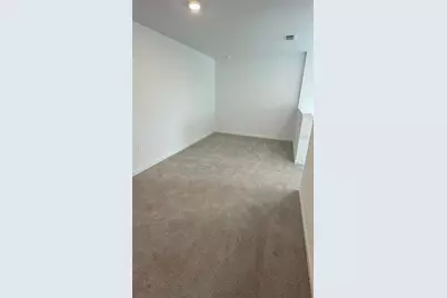 3619 Hardman Drive, Lake Wales, FL 33853 - Photo 15