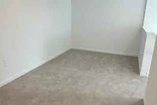 3619 Hardman Dr, Lake Wales, FL 33853 - Photo 15