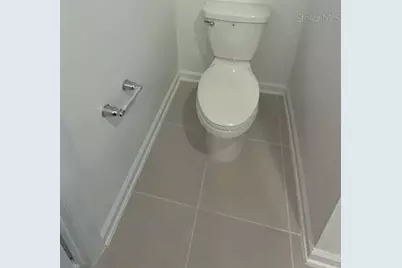 3619 Hardman Drive, Lake Wales, FL 33853 - Photo 9