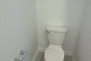 3619 Hardman Dr, Lake Wales, FL 33853 - Photo 9