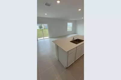 3619 Hardman Drive, Lake Wales, FL 33853 - Photo 5