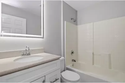 501 Pointe Allyson Way, Orlando, FL 32825 - Photo 29