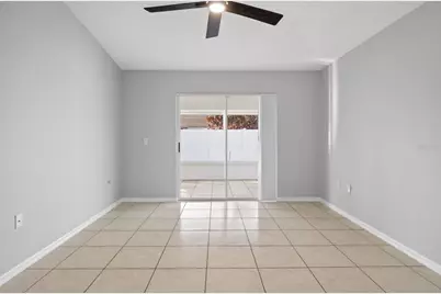 501 Pointe Allyson Way, Orlando, FL 32825 - Photo 17